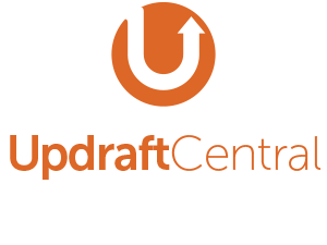 UpdraftPlus is a popular