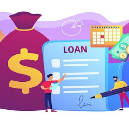 Building a Successful P2P Loan Lending App