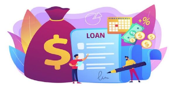 Building a Successful P2P Loan Lending App