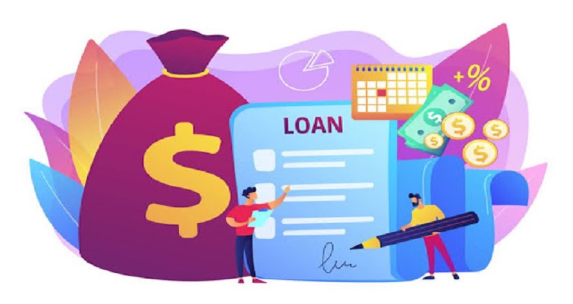 Building a Successful P2P Loan Lending App