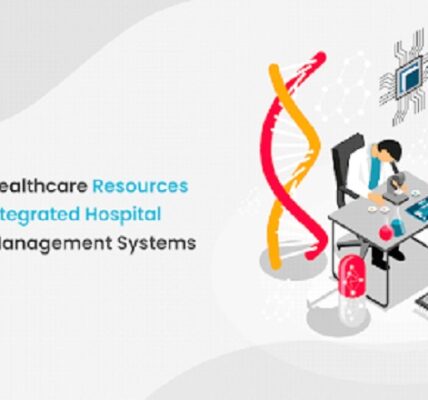 Optimizing Healthcare Resources with AI-Integrated Hospital Information Management Systems