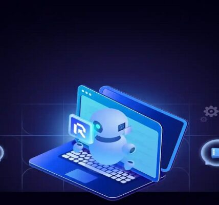 Windows Data Recovery Software