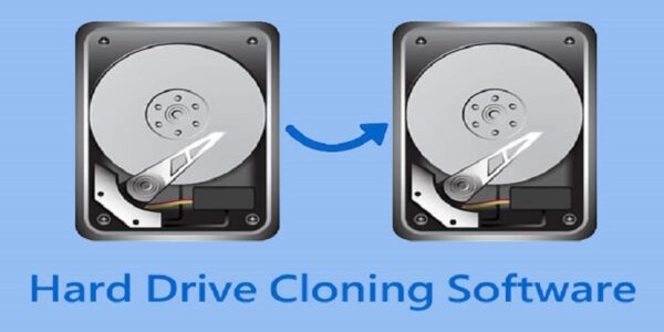 Professional Hard Drive Cloning Software: Must-Have Tools!