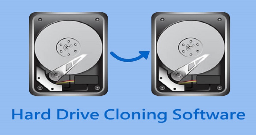 Professional Hard Drive Cloning Software: Must-Have Tools!