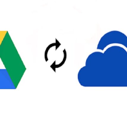 Copy Google Drive to OneDrive Quickly with Full Guide