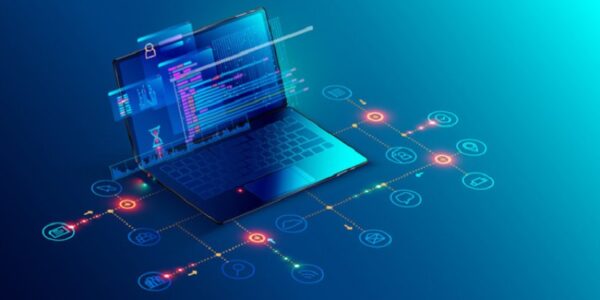 Software Project