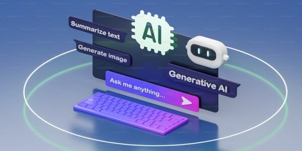 Next-Gen AI Innovations