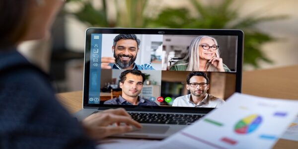 Remote Teams, Real Results: Top Tools Behind the Scenes
