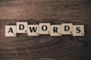 Consider Using Paid Traffic To Drive Sales