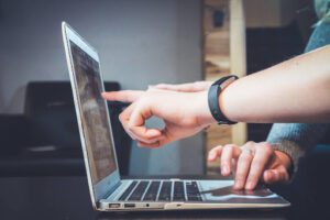 Track User Engagement And Find What Works For Your eCommerce Store