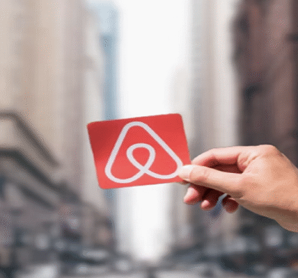 What Does Airbnb Stand For