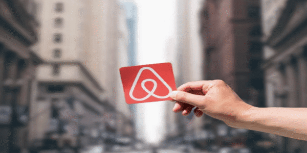 What Does Airbnb Stand For
