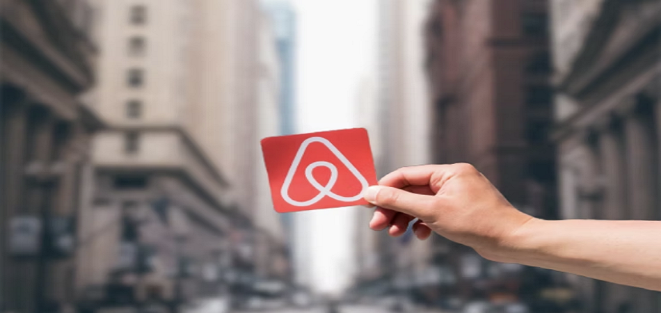 What Does Airbnb Stand For