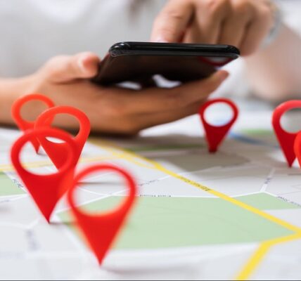 Power of Localization Can Improve Your Business’s Sales