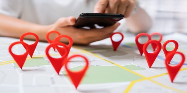 Power of Localization Can Improve Your Business’s Sales