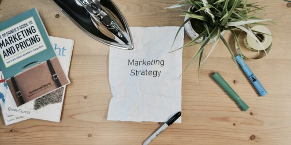 Marketing Strategies for Boosting Social Media Conversion Rate