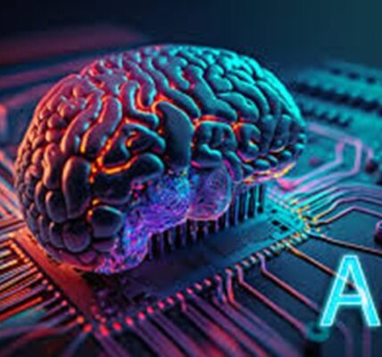 AI