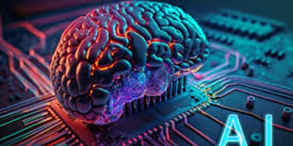 AI